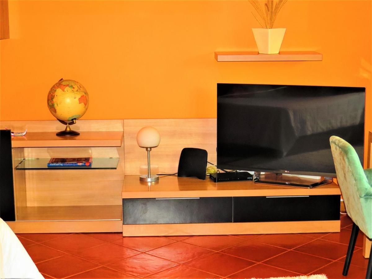 Anjos'Home Viana do Castelo Extérieur photo