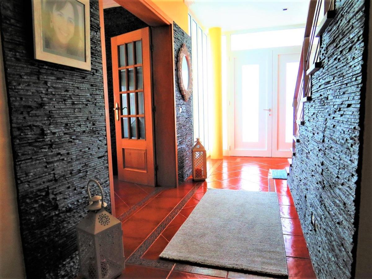 Anjos'Home Viana do Castelo Extérieur photo