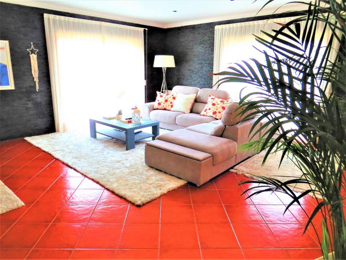 Anjos'Home Viana do Castelo Extérieur photo