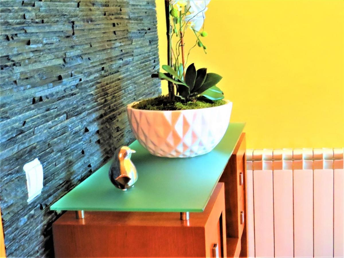 Anjos'Home Viana do Castelo Extérieur photo