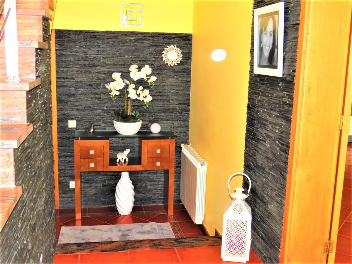Anjos'Home Viana do Castelo Extérieur photo